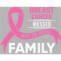 Breast cancer-XA 274
